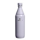 Garrafa Térmica Stanley Slim Bottle 9004 Purple Dust 591ml Garrafa Térmica Stanley Slim Bottle 9004 Purple Dust 591ml