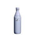 Garrafa Térmica Stanley Slim Dew Drop 0,59L Garrafa Térmica Stanley Slim Dew Drop 0,59L