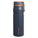 Garrafa Térmica Stanley Twist Flip 9114 Twilight 710ML Garrafa Térmica Stanley Twist Flip 9114 Twilight 710ML