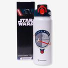 Garrafa Térmica Star Wars Galaxy 650ML - Zona Criativa