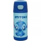 Garrafa Térmica Stitch 350ml - ZonaCriativa
