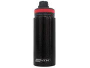 Garrafa termica stone 550ml preto