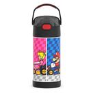 Garrafa Térmica Super Mario Kart (355 ml) - THERMOS