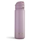 Garrafa termica supra 700ml