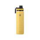 Garrafa Térmica T-Bottle Moncloa 650mL - Garrafa Térmica T-Bottle Moncloa 650mL -