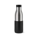 Garrafa Térmica Tefal Bludrop 500ml