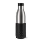 Garrafa Térmica Tefal Bludrop 700ml