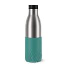 Garrafa Térmica Tefal Bludrop 700ml