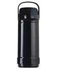 Garrafa Térmica Termo Invicta Glt Pressão 1 Litro Garrafa Térmica Termo Invicta Glt Pressão 1 Litro