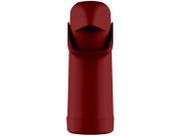 Garrafa Térmica Termolar 1L Magic Pump