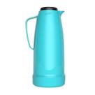 Garrafa Térmica Termolar Bule Dama 1 Litro - 380038