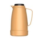 Garrafa Térmica Termolar Bule Dama 500 ml - 380255