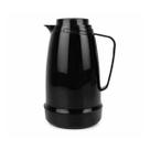 Garrafa Térmica Termolar Bule Dama 500 ml - 380255 Garrafa Térmica Termolar Bule Dama 500 ml - 380255