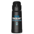Garrafa Térmica Termolar Magic Pump 1.8L Grêmio Oficial - 7891023547596