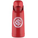 Garrafa Térmica Termolar Magic Pump 1.8L Internacional Oficial