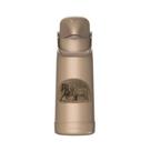 Garrafa Térmica Termolar Magic Pump 1,8 Litros - 879901