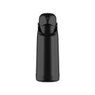 Garrafa Térmica Termolar Magic Pump Lisa 1,8 L - 870987