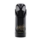 Garrafa Térmica Termolar Magic Pump Unidade 1 Litro