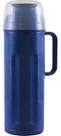 Garrafa Térmica Termolar Personal 1l Azul Escuro Azul-escuro