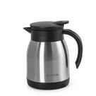 Garrafa Térmica Termopro Mona Aço Inox 600 ml