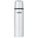 Garrafa Térmica Térmos FBB500SS4 - 500ml - Isolada a Vácuo