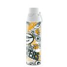 Garrafa Térmica Tervis Venture Lite 710ml NFL Isolada