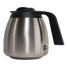 Garrafa termica thermal carafe 1.9l bunn