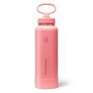 Garrafa Térmica ThermoFlask 1,2 L Isolada à Prova de Vazamentos com Bico