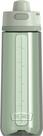 Garrafa Térmica Thermos Alta Series 700ml - Verde Matcha