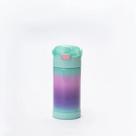 Garrafa Térmica Thermos Funtainer 355ml Degradê