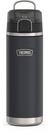 Garrafa Térmica Thermos Icon Series - Aço Inoxidável 700ml