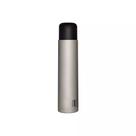 Garrafa Térmica Total Inox Fit 1 Litro Mor