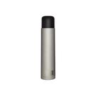 Garrafa termica total inox fit 1,0l mor 25105101