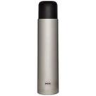 Garrafa Térmica Total Inox Fit 1L Mor - 7896020691372
