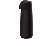 Garrafa Térmica Tramontina 1,8L Exata 61639583 Preto Garrafa Térmica Tramontina 1,8L Exata 61639583 Preto