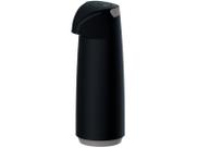 Garrafa Térmica Tramontina 1,8L Exata Preta