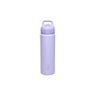 Garrafa Térmica Tramontina 6164965 650ml com Canudo