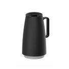 Garrafa Térmica Tramontina Exata 500 ml
