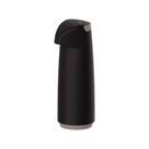 Garrafa Térmica Tramontina Exata 6163918 1,8l Preto Garrafa Térmica Tramontina Exata 6163918 1,8l Preto