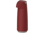 Garrafa Térmica Tramontina Exata 6163918 1,8L Garrafa Térmica Tramontina Exata 6163918 1,8L