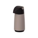Garrafa Térmica Tramontina Exata 6163950 1l Bege