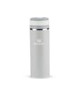 Garrafa Térmica Twist Flip Stanley 354ml -