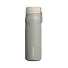 Garrafa Térmica Twist Flip Stanley 710ML -