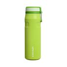 Garrafa Térmica Twist Flip Stanley 710ML -