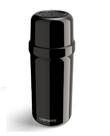 Garrafa Térmica unitermi fano 250 ml Garrafa Térmica unitermi fano 250 ml