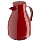 Garrafa Térmica Unitermi Paris 500 Ml Bule C/ Gatilho Cores Garrafa Térmica Unitermi Paris 500 Ml Bule C/ Gatilho Cores