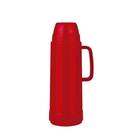 Garrafa Térmica Use 1 Litro Mor Café - Leite - Chá