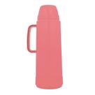 Garrafa Térmica Use 1 Litro Mor Café - Leite - Chá