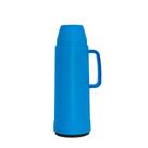 Garrafa Térmica Use Água 1 Litro