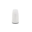 Garrafa Térmica Use Branca 500 ml